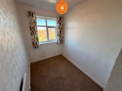 Horwich, Bolton, Greater Manchester