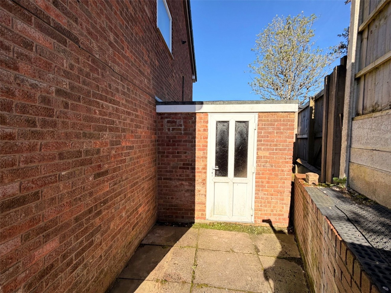 Horwich, Bolton, Greater Manchester