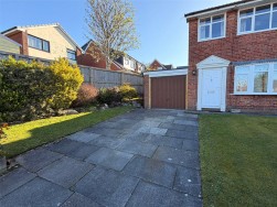 Horwich, Bolton, Greater Manchester