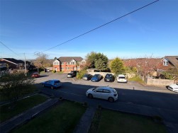 Horwich, Bolton, Greater Manchester