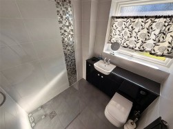 Horwich, Bolton, Greater Manchester