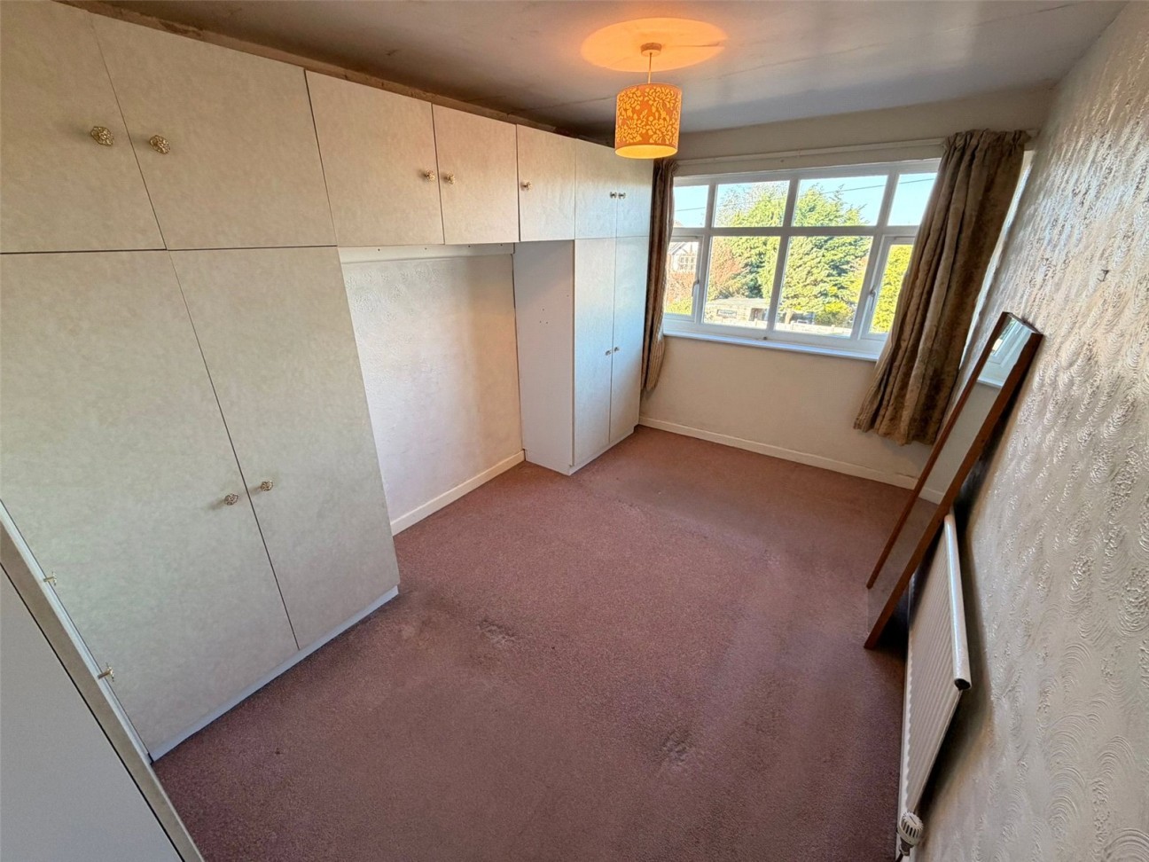 Horwich, Bolton, Greater Manchester