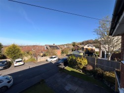 Horwich, Bolton, Greater Manchester