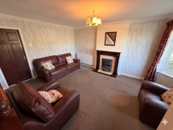 Horwich, Bolton, Greater Manchester