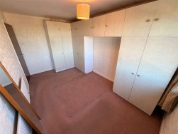 Horwich, Bolton, Greater Manchester