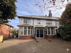 Bolton, Greater Manchester