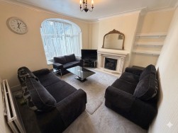 Bolton, Greater Manchester