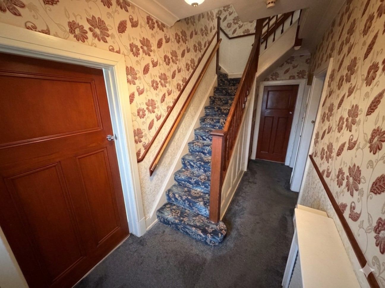 Bolton, Greater Manchester