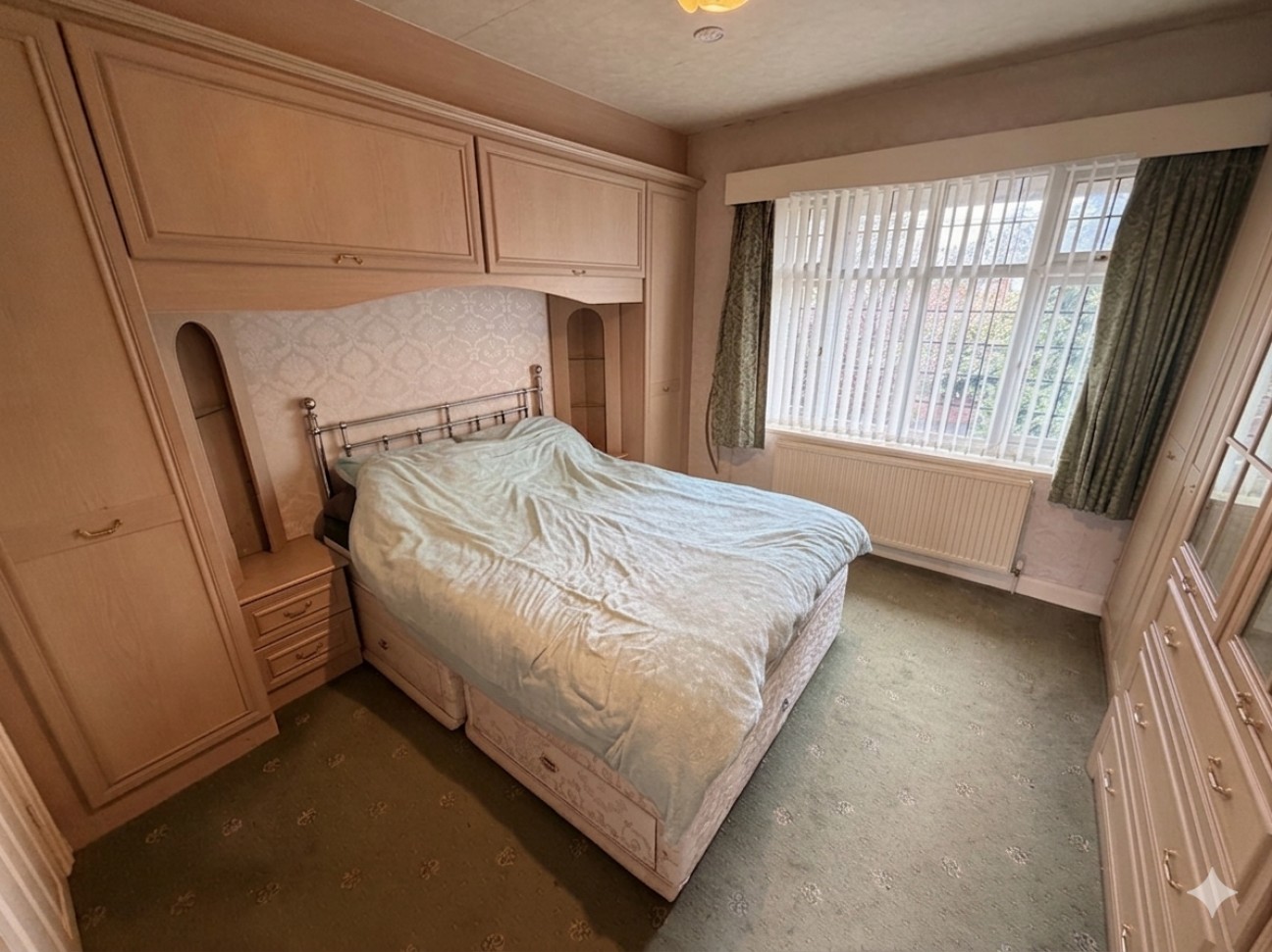 Bolton, Greater Manchester