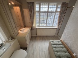 Bolton, Greater Manchester