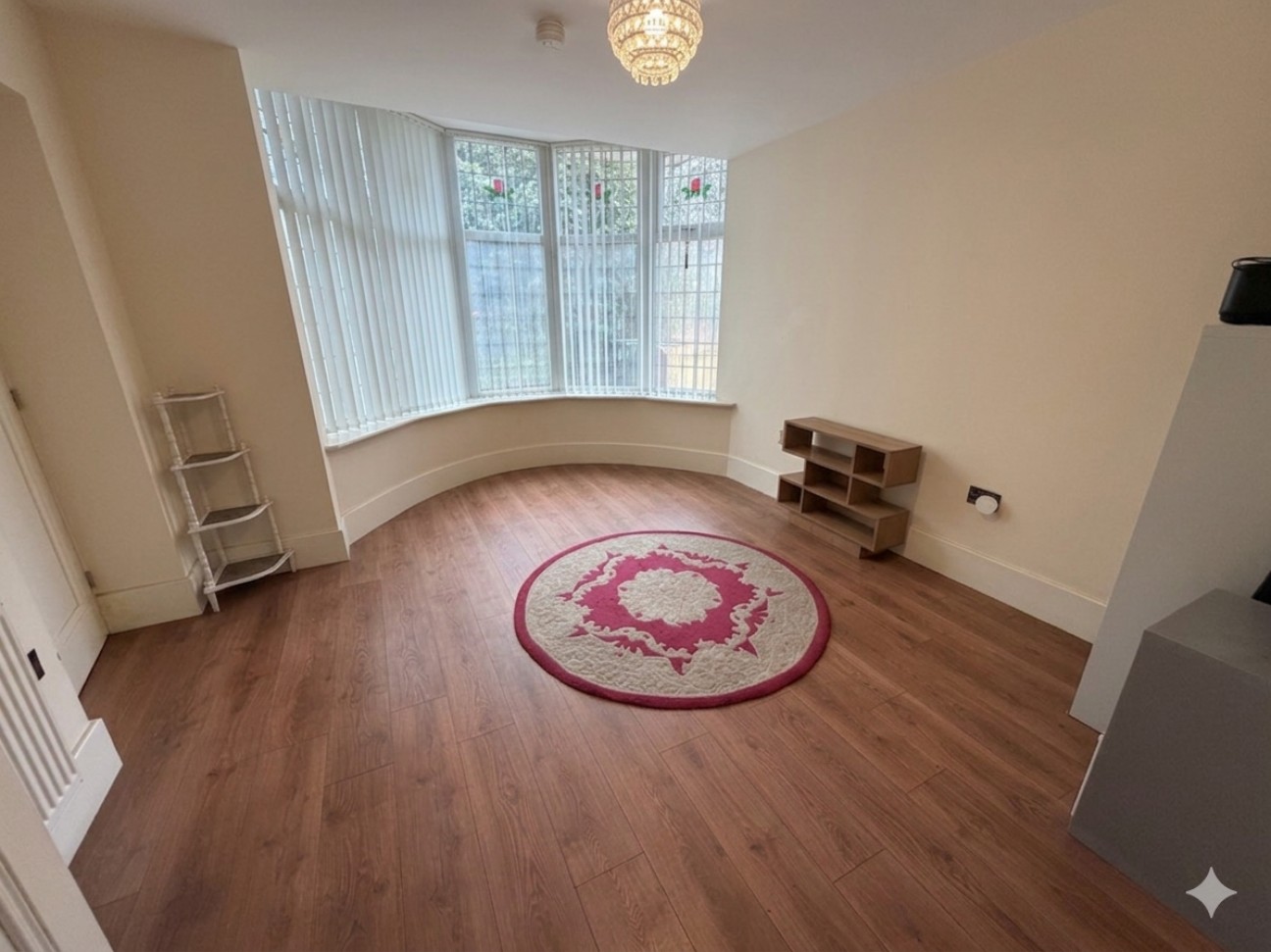 Bolton, Greater Manchester