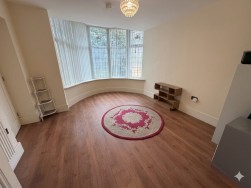 Bolton, Greater Manchester