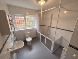 Bolton, Greater Manchester