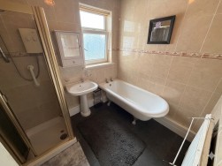 Bolton, Greater Manchester