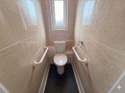 Bolton, Greater Manchester