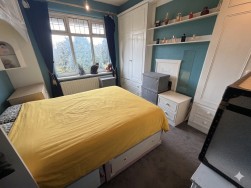 Bolton, Greater Manchester