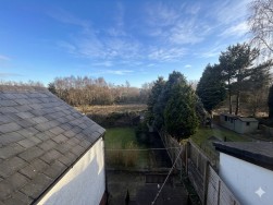 Bolton, Greater Manchester