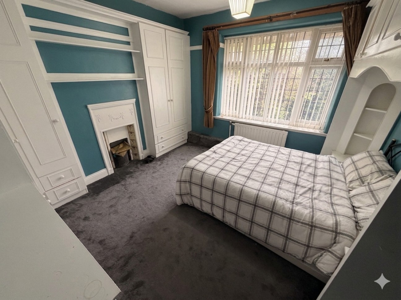 Bolton, Greater Manchester