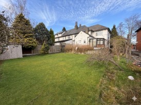 Bolton, Greater Manchester