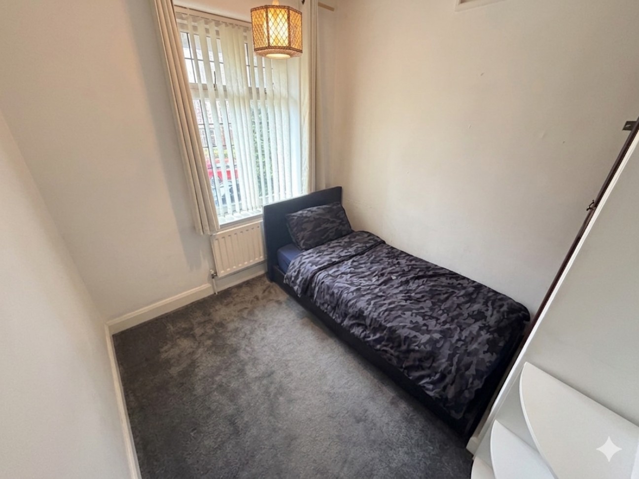 Bolton, Greater Manchester