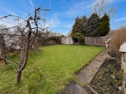 Bolton, Greater Manchester