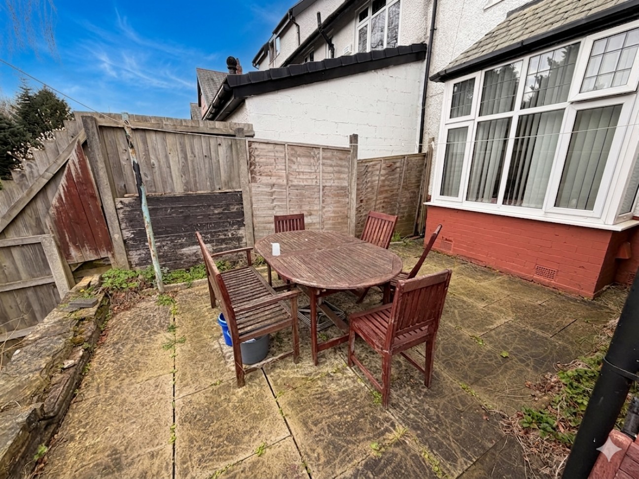 Bolton, Greater Manchester