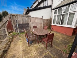 Bolton, Greater Manchester