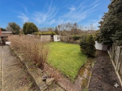 Bolton, Greater Manchester