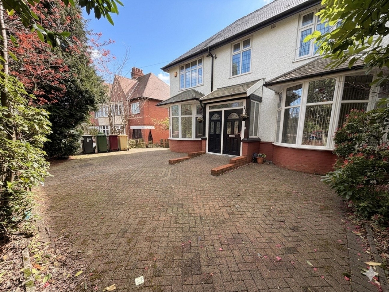 Bolton, Greater Manchester