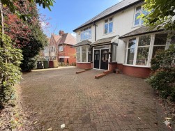 Bolton, Greater Manchester