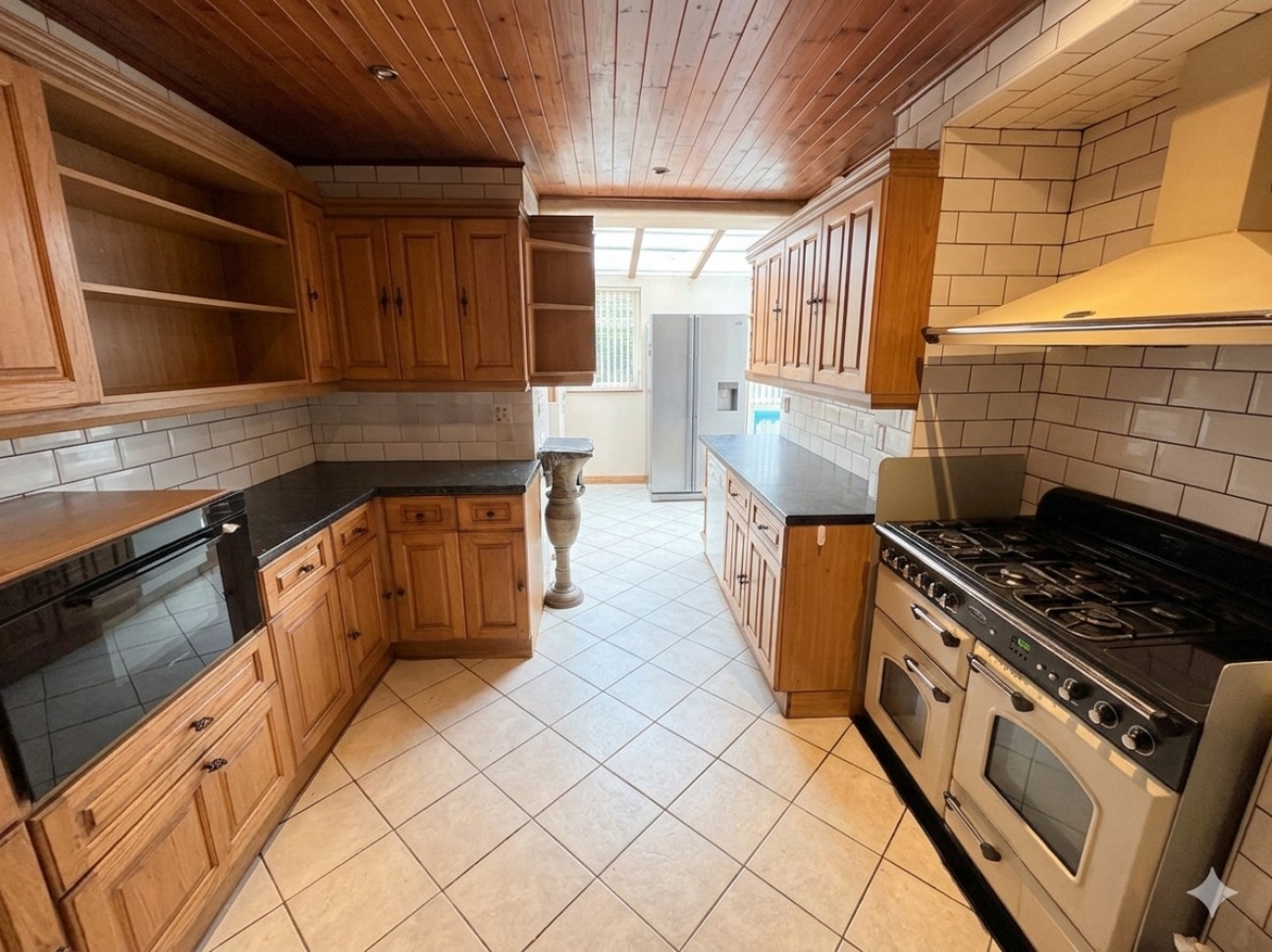 Bolton, Greater Manchester