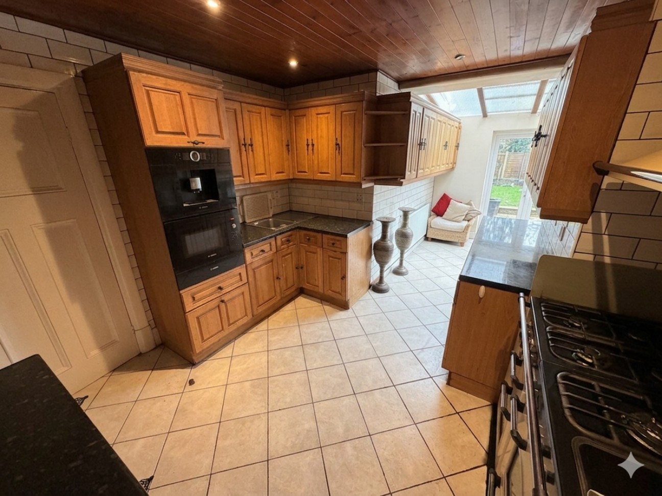 Bolton, Greater Manchester