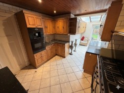 Bolton, Greater Manchester