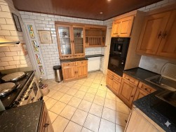 Bolton, Greater Manchester