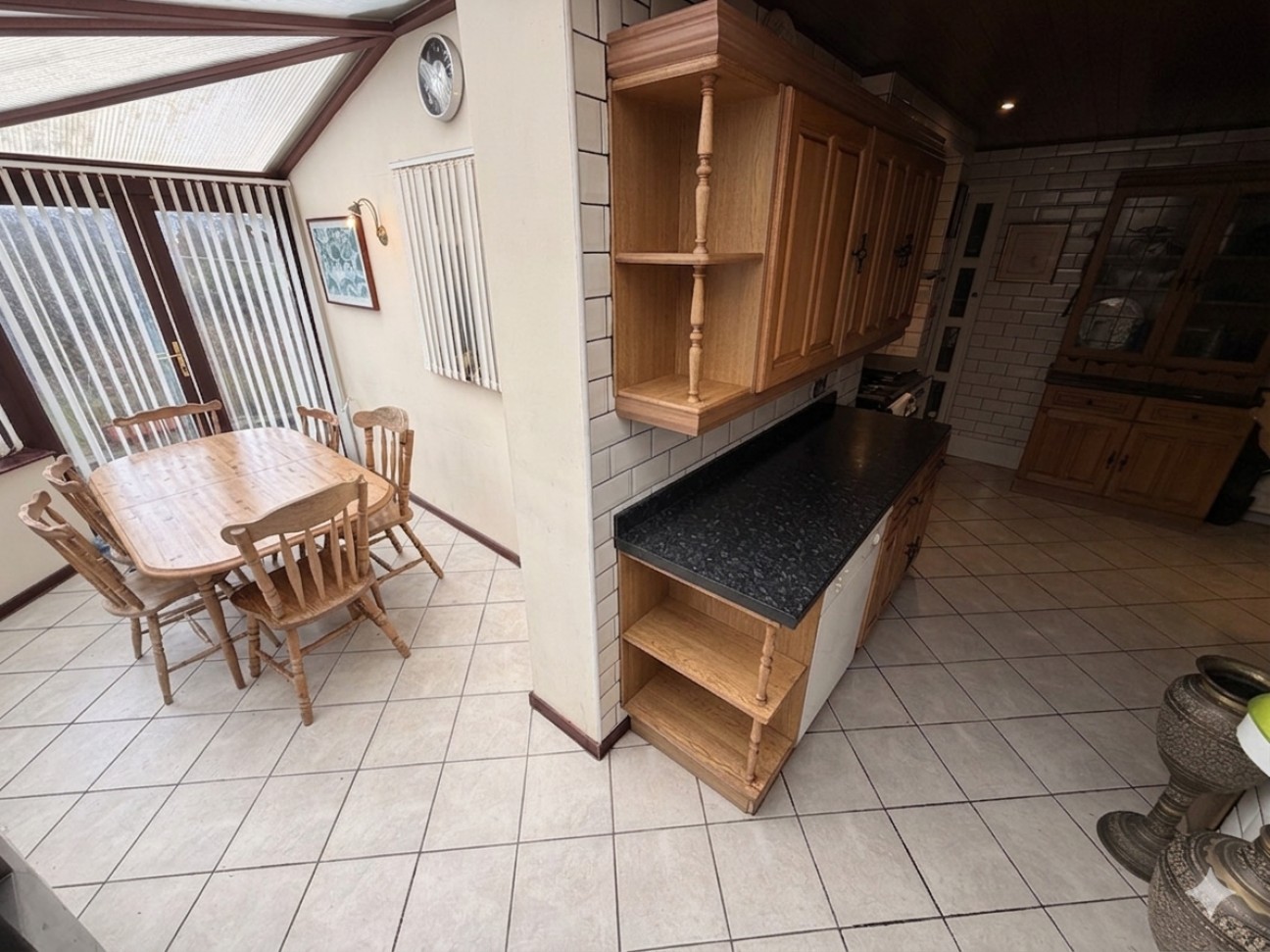 Bolton, Greater Manchester