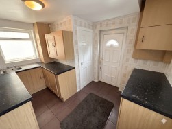 Bolton, Greater Manchester