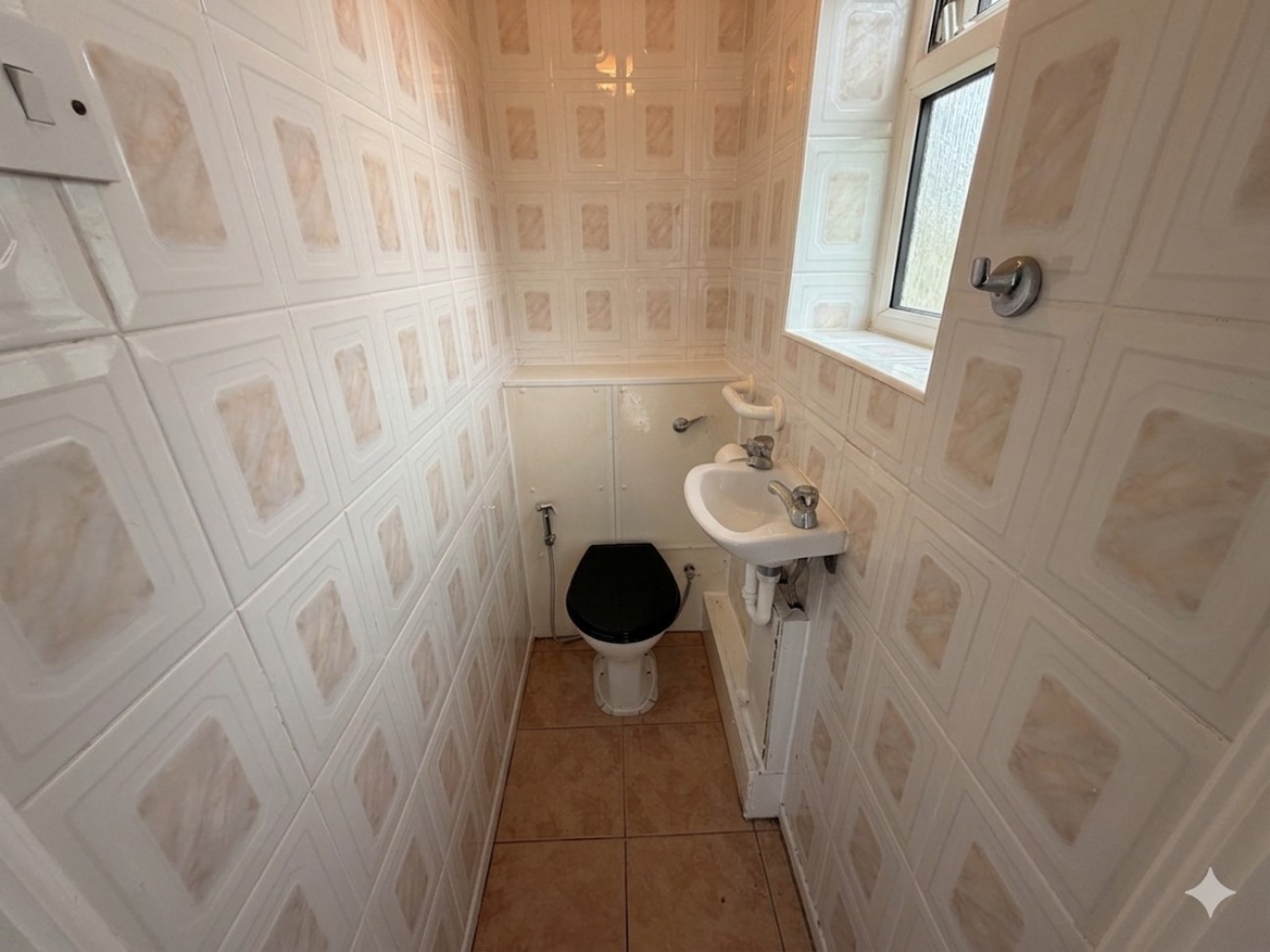 Bolton, Greater Manchester