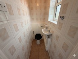 Bolton, Greater Manchester