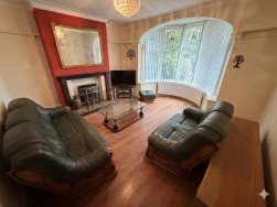 Bolton, Greater Manchester