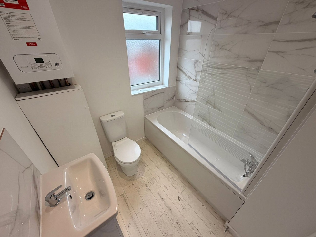 Horwich, Bolton, Greater Manchester