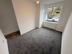 Horwich, Bolton, Greater Manchester