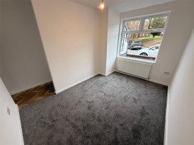 Horwich, Bolton, Greater Manchester