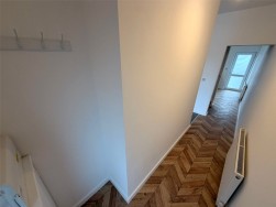 Horwich, Bolton, Greater Manchester