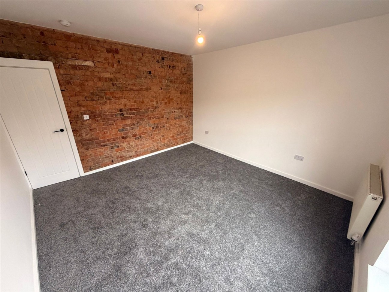 Horwich, Bolton, Greater Manchester