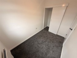 Horwich, Bolton, Greater Manchester