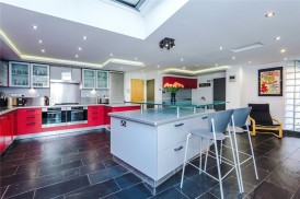 Lostock, Bolton, Greater Manchester