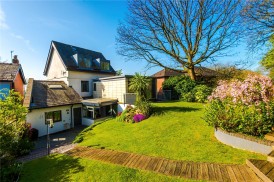 Lostock, Bolton, Greater Manchester