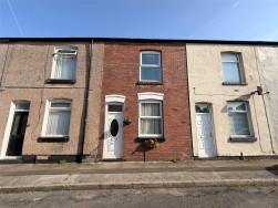 Horwich, Bolton, Greater Manchester