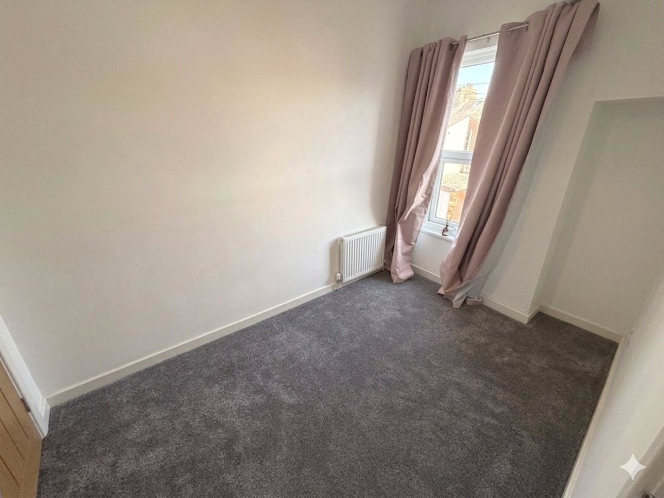 Horwich, Bolton, Greater Manchester