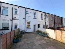 Horwich, Bolton, Greater Manchester